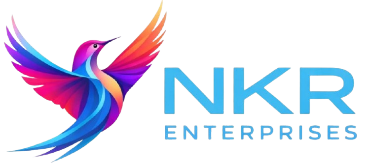NKR Enterprises